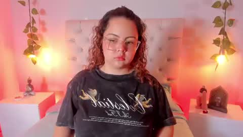 samantha greey  online show from July 2026 12:53:01 PM