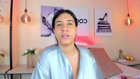 Snapshot of samantha_hotly chatting on April 2026 12:14:01 PM Samantha online show from April 2026 12:14:01 PM