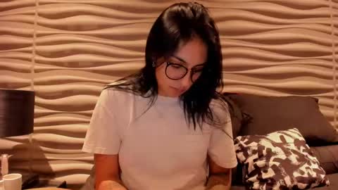 Samantha online show from December 2024 11:17:02 PM