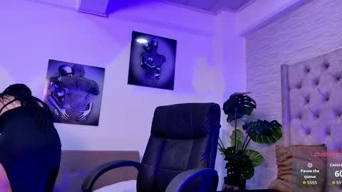 Snapshot of samantha_kenth chatting on December 2025 01:06:01 PM Samantha online show from December 2025 01:06:01 PM