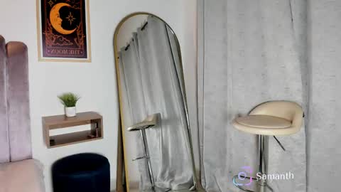 Snapshot of samantha_lux_ chatting on May 2026 10:35:01 AM samantha_lux_ online show from May 2026 10:35:01 AM