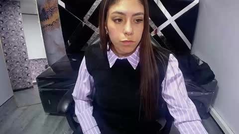 Hi Stream 800am to 200pm online show from December 2025 03:56:01 AM