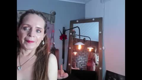 Sam online show from October 2025 12:36:02 AM