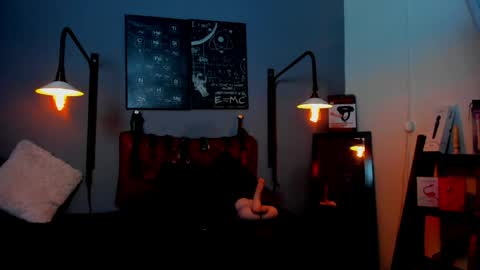 Sam online show from May 2026 02:29:01 AM