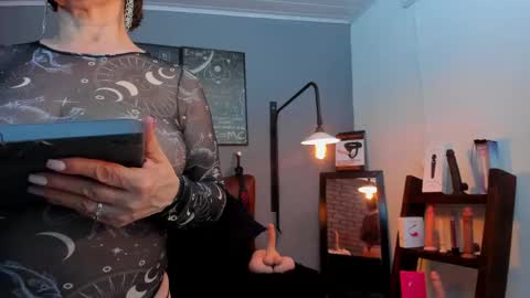 Sam online show from May 2026 02:28:01 AM