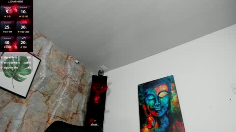 Snapshot of samantha_milfs chatting on January 2025 02:02:02 PM samantha_milfs online show from January 2025 02:02:02 PM