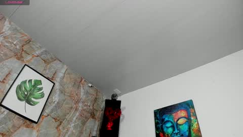 Snapshot of samantha_milfs chatting on January 2025 11:00:02 AM samantha_milfs online show from January 2025 11:00:02 AM