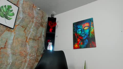 Snapshot of samantha_milfs chatting on January 2025 02:34:01 PM samantha_milfs online show from January 2025 02:34:01 PM