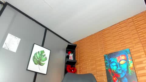 Snapshot of samantha_milfs chatting on January 2025 01:04:01 PM samantha_milfs online show from January 2025 01:04:01 PM