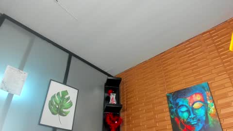 Snapshot of samantha_milfs chatting on January 2025 01:11:01 PM samantha_milfs online show from January 2025 01:11:01 PM