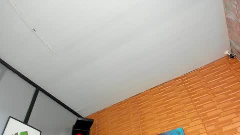 Snapshot of samantha_milfs chatting on January 2025 04:41:01 PM samantha_milfs online show from January 2025 04:41:01 PM