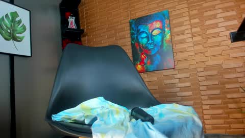 Snapshot of samantha_milfs chatting on January 2025 04:06:01 PM samantha_milfs online show from January 2025 04:06:01 PM