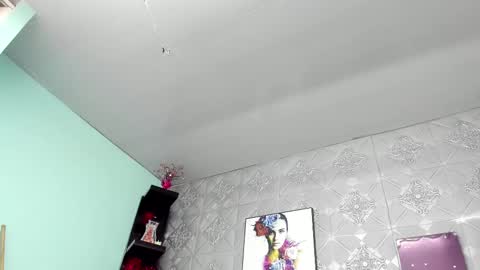 Snapshot of samantha_milfs chatting on February 2025 01:44:02 PM samantha_milfs online show from February 2025 01:44:02 PM