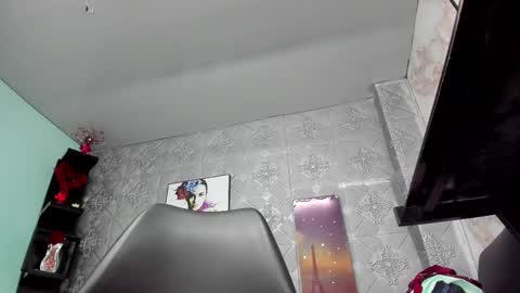 Snapshot of samantha_milfs chatting on March 2025 11:16:01 AM samantha_milfs online show from March 2025 11:16:01 AM