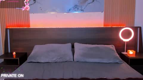 samantha_moons online show from May 2026 11:55:01 PM