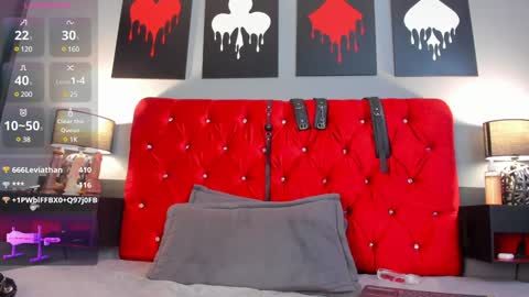 Snapshot of samantha_mouret chatting on January 2025 07:42:02 PM SAMANTHA online show from January 2025 07:42:02 PM