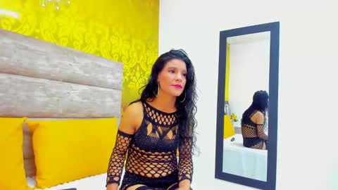 samantha online show from May 2026 06:51:02 AM