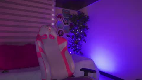 SAMY online show from September 2025 01:34:02 PM