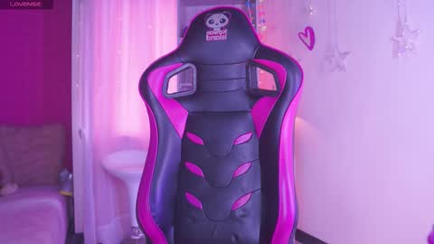 SAMY online show from September 2025 03:39:02 PM