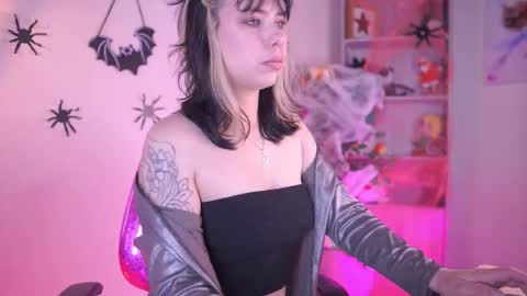 SAMY online show from October 2025 02:40:02 PM