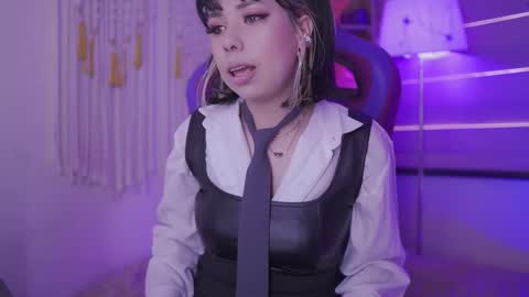 SAMY online show from October 2025 06:20:02 PM