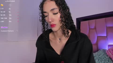 Sammy  online show from February 2025 11:55:01 AM