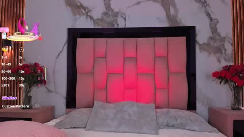 Sammy  online show from March 2025 12:00:01 PM