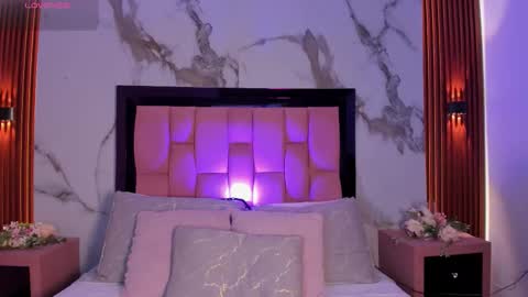 Sammy  online show from October 2025 12:17:01 PM