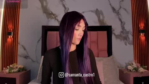 Sammy  online show from October 2025 12:17:02 PM