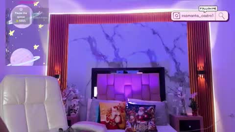 Sammy  online show from December 2025 12:00:02 PM