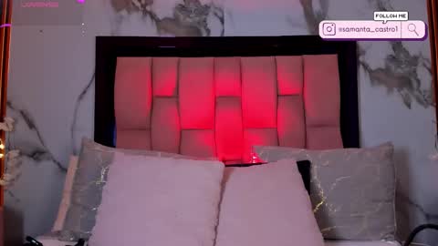 Sammy  online show from February 2026 02:14:01 PM