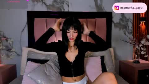 Sammy  online show from May 2026 12:22:02 PM