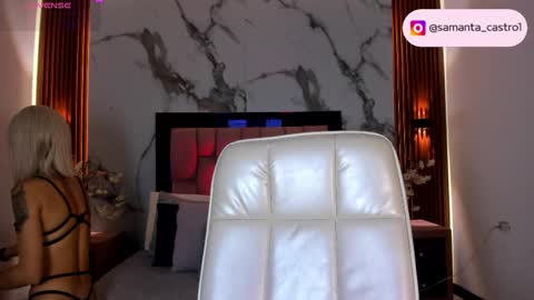 Sammy  online show from May 2026 12:11:02 PM