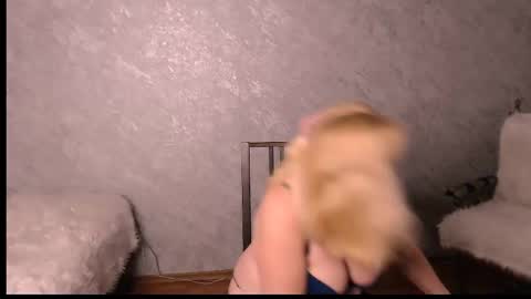 Samantha online show from September 2025 03:46:01 PM