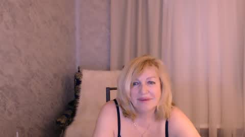 Samantha online show from April 2026 05:26:02 AM