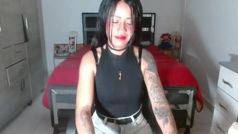 samantha singh1 online show from September 2025 12:25:01 AM