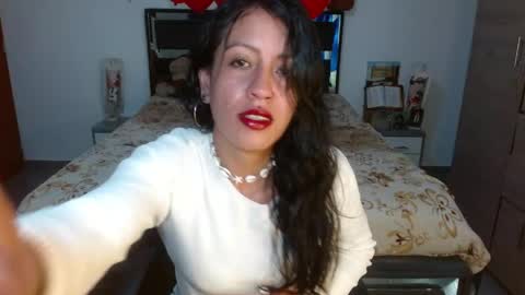 samantha singh1 online show from April 2026 02:58:01 AM