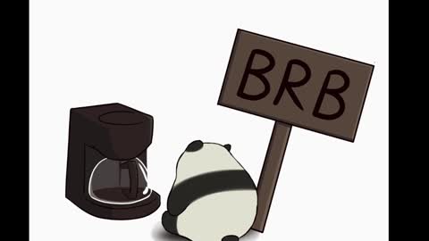 Snapshot of samantha_spike chatting on December 2024 04:16:01 PM Samantha online show from December 2024 04:16:01 PM