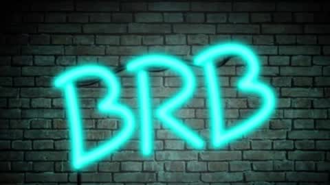 Snapshot of samantha_spike chatting on December 2024 04:28:01 PM Samantha online show from December 2024 04:28:01 PM