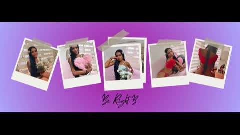 Samantha online show from May 2026 08:14:02 PM