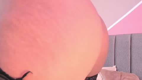 Sami online show from September 2025 01:48:02 PM