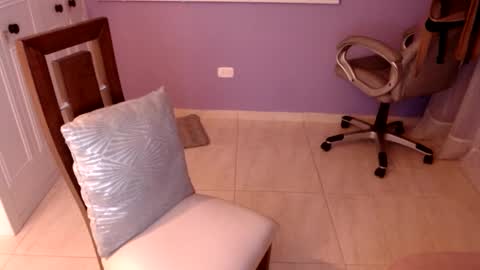 samantha_thompsoon online show from January 2025 11:21:02 PM