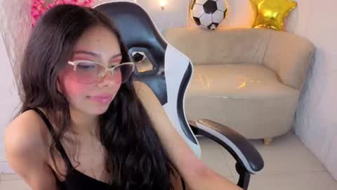 Samantha online show from July 2026 03:27:02 PM