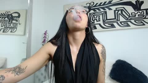 samantha_vaker online show from April 2026 03:42:02 PM