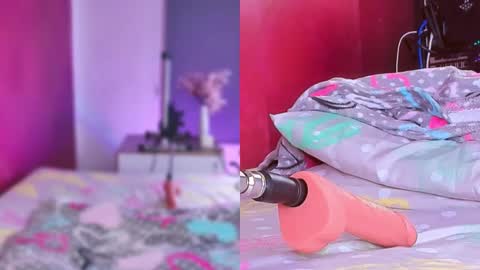 samantha_zc8 online show from November 2025 08:19:01 PM