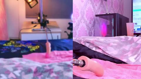 samantha_zc8 online show from April 2026 11:29:02 PM
