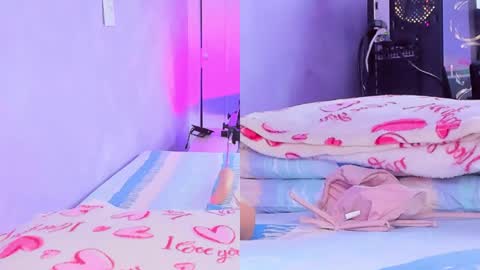 samantha_zc8 online show from April 2026 10:52:01 AM