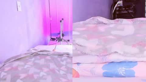 samantha_zc8 online show from May 2026 10:45:01 AM