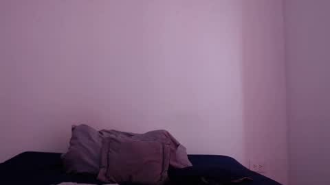 Samantha online show from November 2025 06:18:01 PM