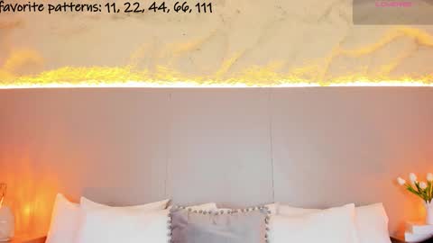  Samanthaa online show from March 2026 11:39:01 AM